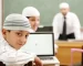 Online Islamic courses for children