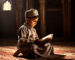 Quran Education online for Kids