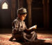 Quran Education online for Kids