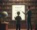 Learn the Arabic language and memorize Quran Karim easily