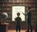 Learn the Arabic language and memorize Quran Karim easily